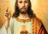 A 24mm-wide coin from the first century AD may be the only accurate portrait of Jesus ever made. Image of A 24mm-wide coin from the first century AD may be the only accurate portrait of Jesus ever made.