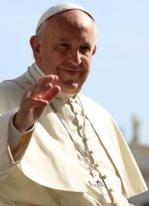 Pope Francis wraps up papal visit to Milan. Pope Francis wraps up papal visit to Milan.