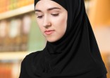 Muslims have been converting to Christianity in record numbers (John Ankerberg Show). Image of Muslims have been converting to Christianity in record numbers (John Ankerberg Show).