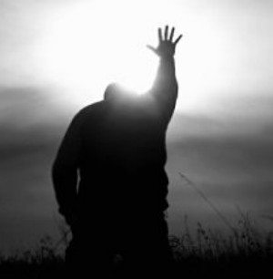 Be forgiven. Be forgiven.