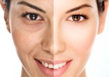 New anti-aging drug to start human trials within the next six months. Image of New anti-aging drug to start human trials within the next six months.
