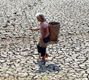 'Climate Science: Assumptions, Policy Implications, and the Scientific Method.' 'Climate Science: Assumptions, Policy Implications, and the Scientific Method.'