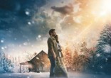 The Shack movie poster (IMDB). Image of The Shack movie poster (IMDB).