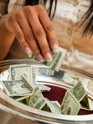 Give on Good Friday to help Christians. Give on Good Friday to help Christians.