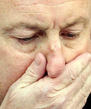 The Holy Trinity diocese has over 100 active sexual abuse lawsuits. The Holy Trinity diocese has over 100 active sexual abuse lawsuits.