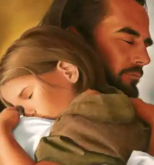 'God bestows His blessings without discrimination. The followers of Jesus are children of God, and they should manifest the family likeness by doing good to all, even to those who deserve the opposite.' - F.F. Bruce 'God bestows His blessings without discrimination. The followers of Jesus are children of God, and they should manifest the family likeness by doing good to all, even to those who deserve the opposite.' - F.F. Bruce