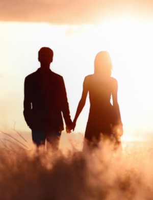 How to make your relationship last. How to make your relationship last.