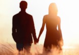 How to make your relationship last. Image of How to make your relationship last.