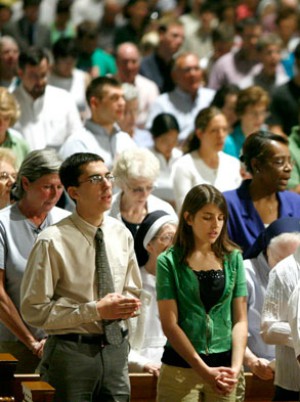 The UK has launched an initiative to join 100,000 Christians in prayer. The UK has launched an initiative to join 100,000 Christians in prayer.