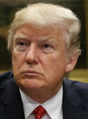 Trump accuses Obama of illegal wiretaps - but where is the proof? Trump accuses Obama of illegal wiretaps - but where is the proof?