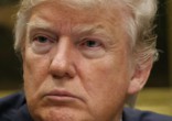 Trump accuses Obama of illegal wiretaps - but where is the proof? Image of Trump accuses Obama of illegal wiretaps - but where is the proof?