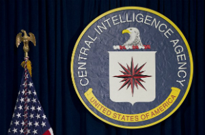 WikiLeaks has opened 'Vault 7,' its trove of documents on the CIA's capabilities and activities. WikiLeaks has opened 'Vault 7,' its trove of documents on the CIA's capabilities and activities.