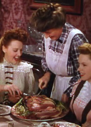 Where can you eat corned beef and cabbage this Lenten St. Patrick's Day? Where can you eat corned beef and cabbage this Lenten St. Patrick's Day?