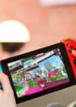 A Nintendo Switch looks like a great system but is it really? Image of A Nintendo Switch looks like a great system but is it really?