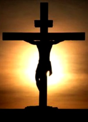 Remember the reason we celebrate Easter. Remember the reason we celebrate Easter.