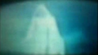 What does the papal envoy say about the Medjugorje apparitions? What does the papal envoy say about the Medjugorje apparitions?