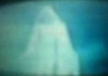 What does the papal envoy say about the Medjugorje apparitions? Image of What does the papal envoy say about the Medjugorje apparitions?