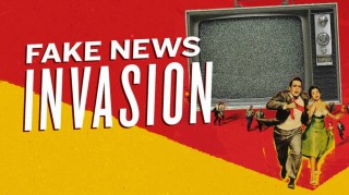Where can you find dependable news sources? Where can you find dependable news sources?