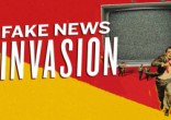 Where can you find dependable news sources? Image of Where can you find dependable news sources?