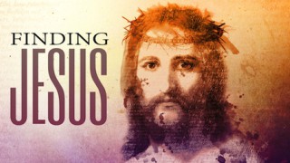 Who is Christ and what have archaeologists uncovered to prove it (Cross Schools Campus)? Who is Christ and what have archaeologists uncovered to prove it (Cross Schools Campus)?
