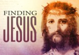 Who is Christ and what have archaeologists uncovered to prove it (Cross Schools Campus)? Image of Who is Christ and what have archaeologists uncovered to prove it (Cross Schools Campus)?