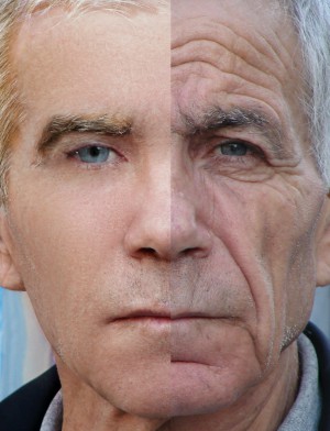 Can umbilical cord plasma reverse the brain's aging? Can umbilical cord plasma reverse the brain's aging?