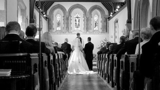 Pope Francis allows SSPX priests to validly celebrate marriages. Pope Francis allows SSPX priests to validly celebrate marriages.