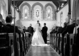 Pope Francis allows SSPX priests to validly celebrate marriages. Image of Pope Francis allows SSPX priests to validly celebrate marriages.