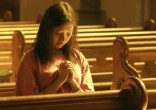 God can always hear us. Image of God can always hear us.