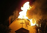 Religious persecution has increased around the world. Image of Religious persecution has increased around the world.