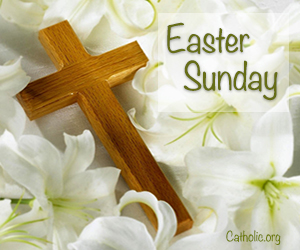 Every Catholic, young or old, must perform this duty