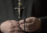 One of Mexico's many abducted priests is found alive! Image of One of Mexico's many abducted priests is found alive!