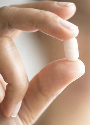 Will California universities offer abortion pills to students? Will California universities offer abortion pills to students?