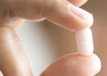 Will California universities offer abortion pills to students? Image of Will California universities offer abortion pills to students?