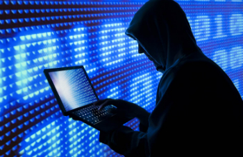 Hackers now have the tools to exploit 65 percent of the world's computers. Hackers now have the tools to exploit 65 percent of the world's computers.