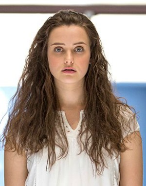 Catholic leaders warn against new series '13 Reasons Why.' Catholic leaders warn against new series '13 Reasons Why.'
