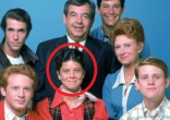 Erin Moran of Image of Erin Moran of
