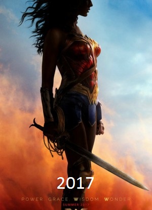 What amazing films will hit theaters this summer? What amazing films will hit theaters this summer?