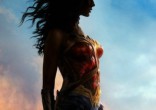 What amazing films will hit theaters this summer? Image of What amazing films will hit theaters this summer?