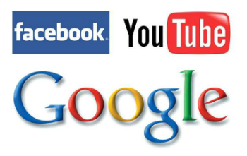 Monopolies are back, and they're taking over everything. Monopolies are back, and they're taking over everything.