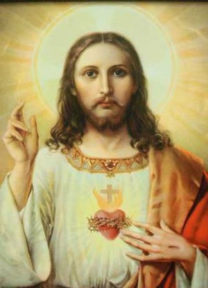 Will scientists discover who shares Jesus' DNA? Will scientists discover who shares Jesus' DNA?