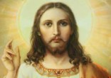 Will scientists discover who shares Jesus' DNA? Image of Will scientists discover who shares Jesus' DNA?