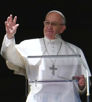Pope Francis to visit Cairo despite ongoing terrorist attacks. Pope Francis to visit Cairo despite ongoing terrorist attacks.