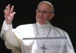 Pope Francis to visit Cairo despite ongoing terrorist attacks. Image of Pope Francis to visit Cairo despite ongoing terrorist attacks.
