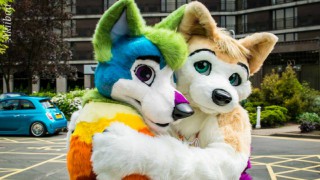 Cal State San Marcos offers courses on animal-based sex fetishes. Cal State San Marcos offers courses on animal-based sex fetishes.