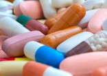 The overdose epidemic seems to be getting worse in the United States. Image of The overdose epidemic seems to be getting worse in the United States.