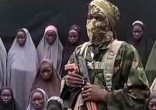 Boko Haram kidnaps more girls to become Image of Boko Haram kidnaps more girls to become