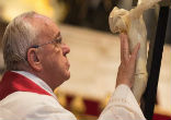 The Lord Image of The Lord