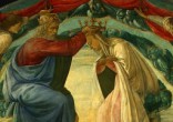 Will the Holy Virgin receive a new title? Image of Will the Holy Virgin receive a new title?