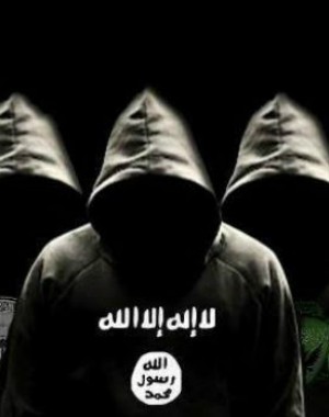 United Cyber Caliphate releases a 'kill list' of big US and UK names. United Cyber Caliphate releases a 'kill list' of big US and UK names.